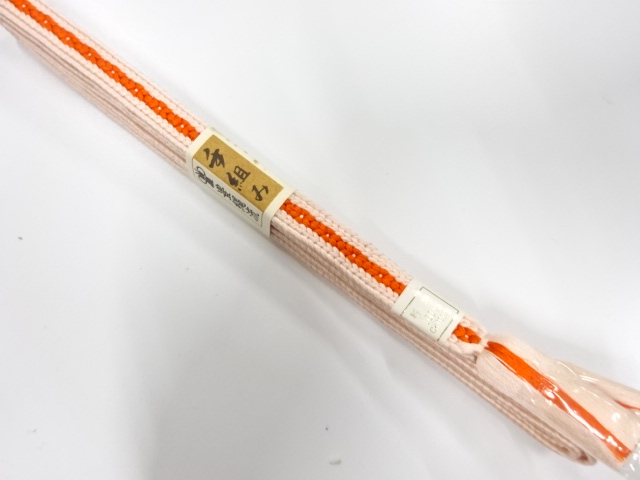 Japanese Kimono / Accessories Silk